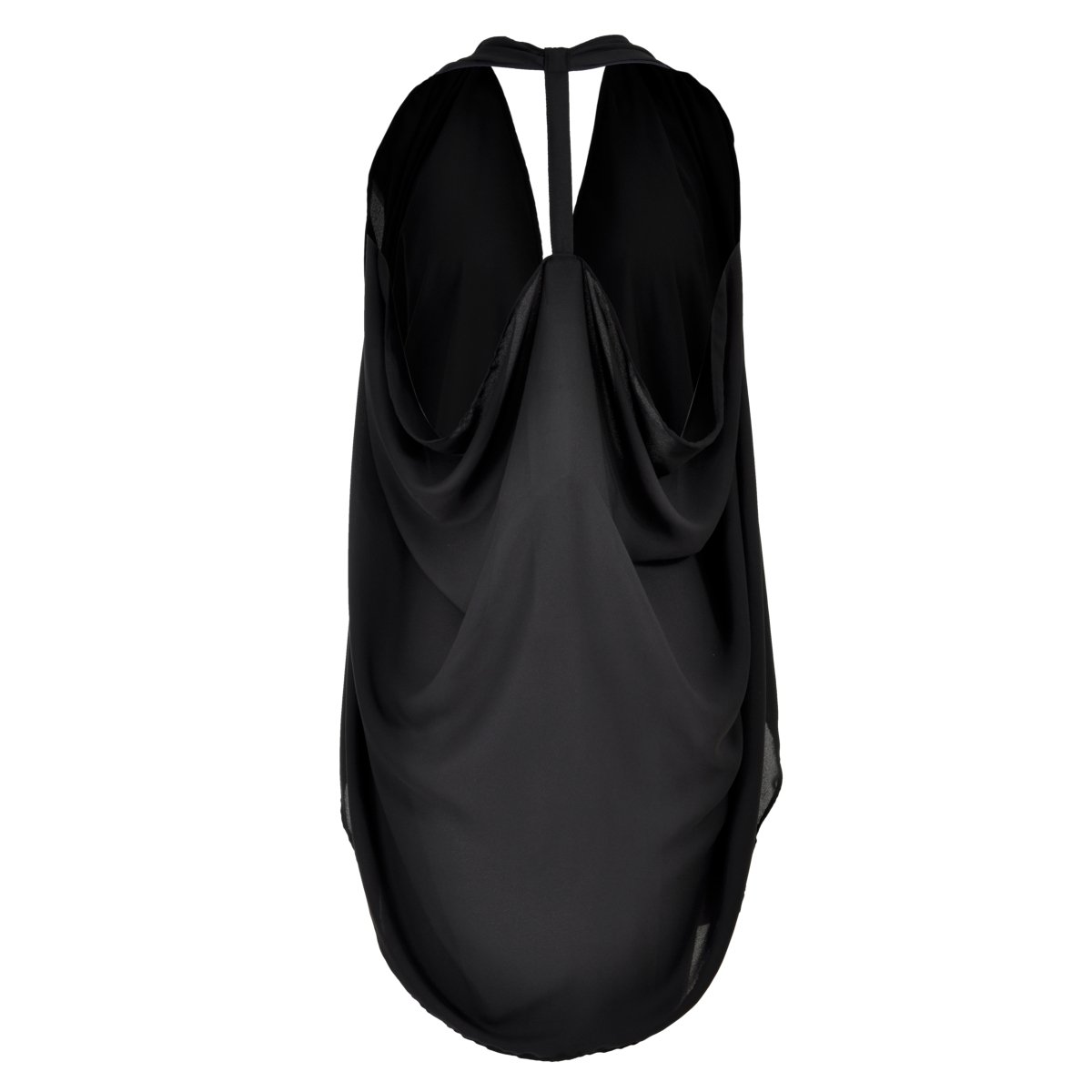 Blusón Solosol, para Playa