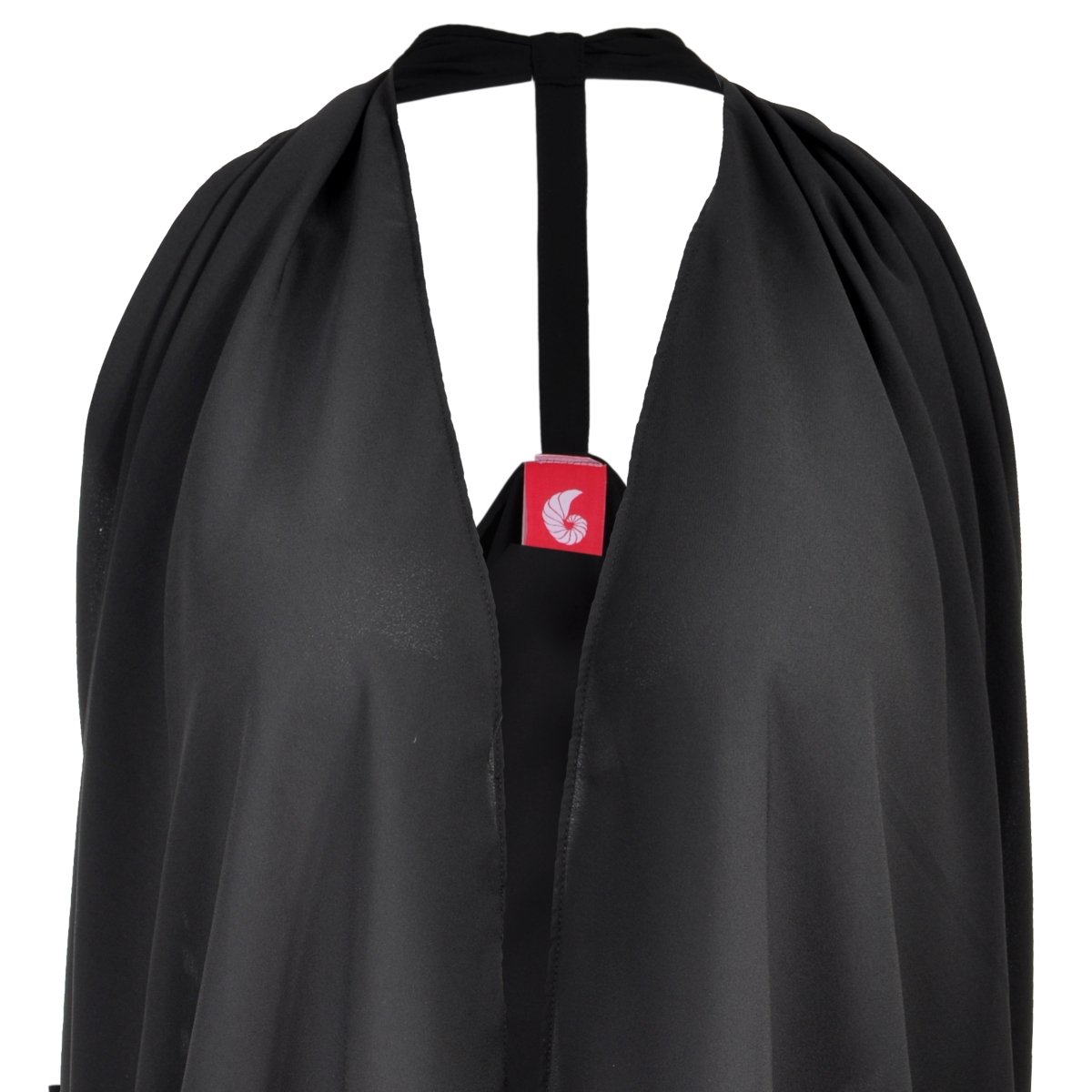 Blusón Solosol, para Playa