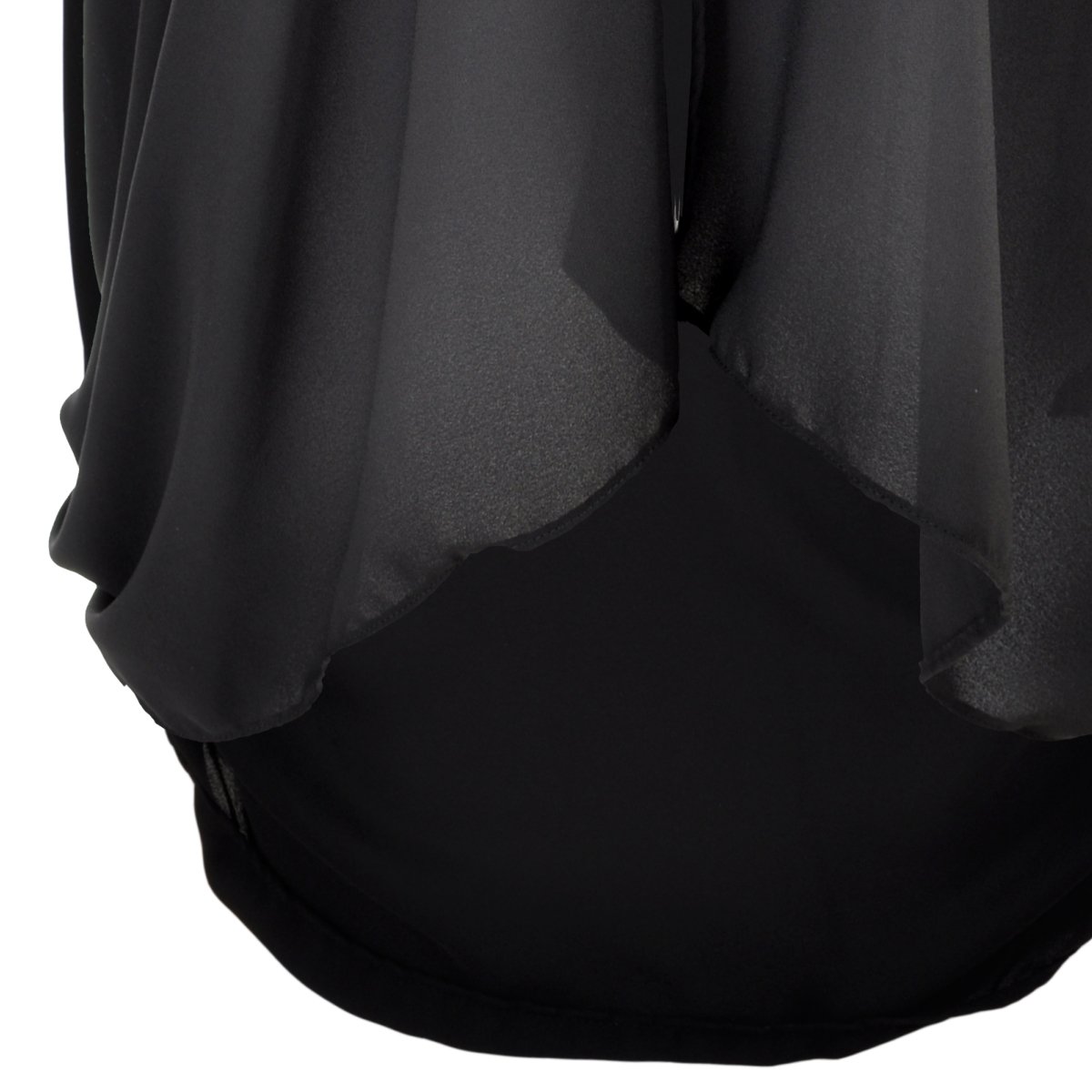 Blusón Solosol, para Playa