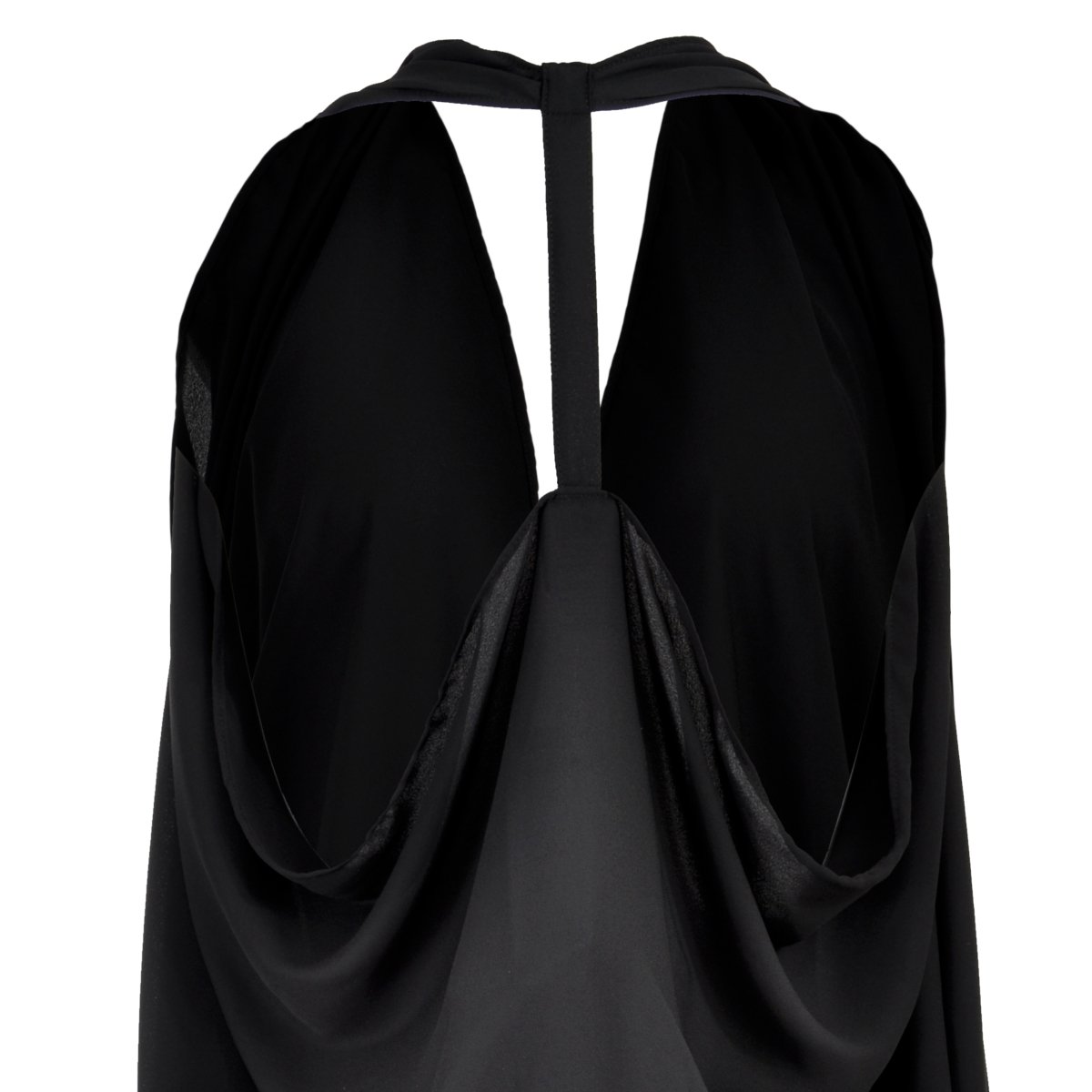 Blusón Solosol, para Playa