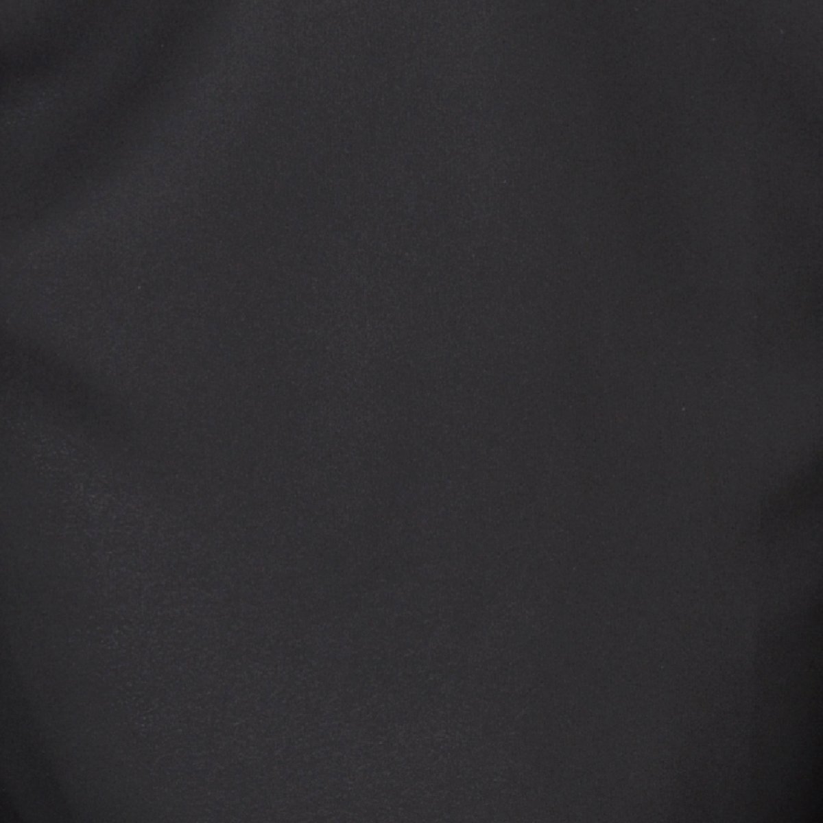 Blusón Solosol, para Playa