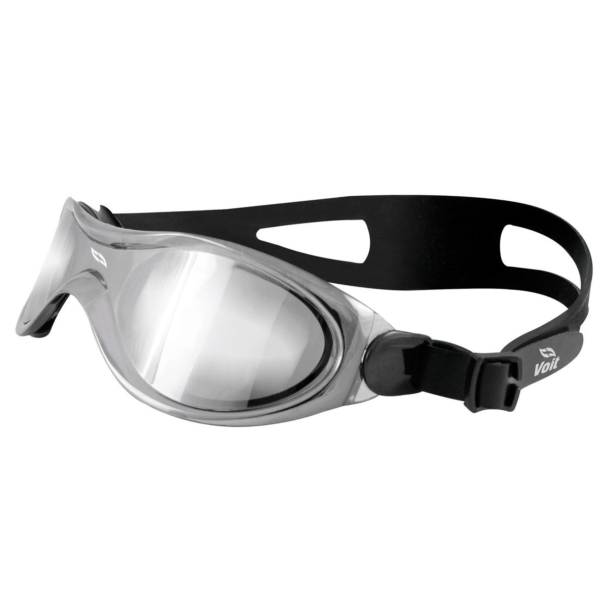Goggle Voit Missile