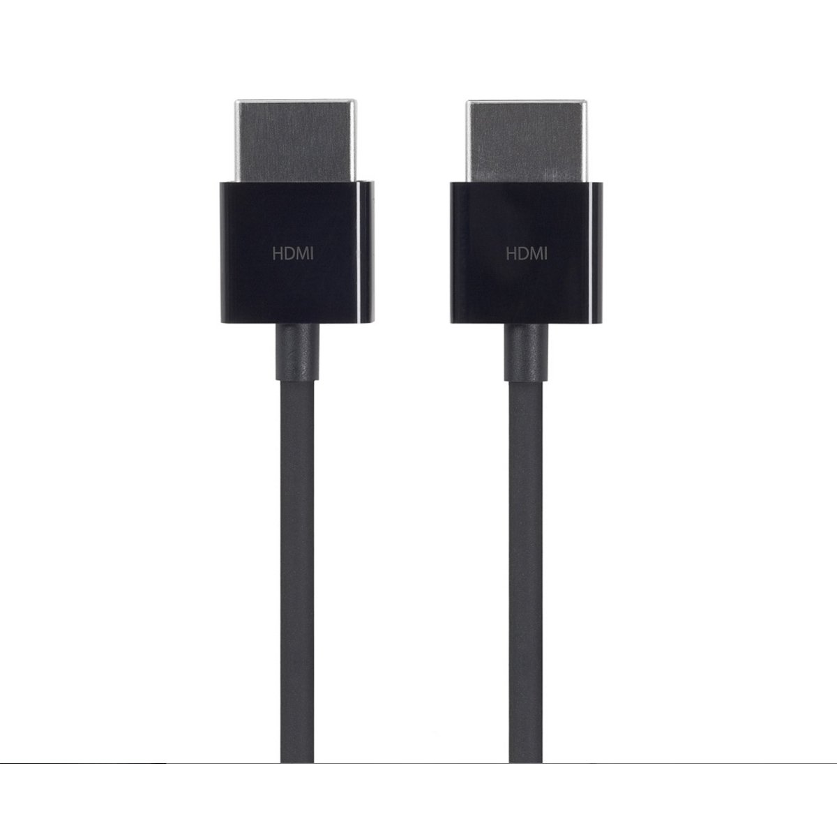 Cable Hdmi a Hdmi (1.8M) Apple