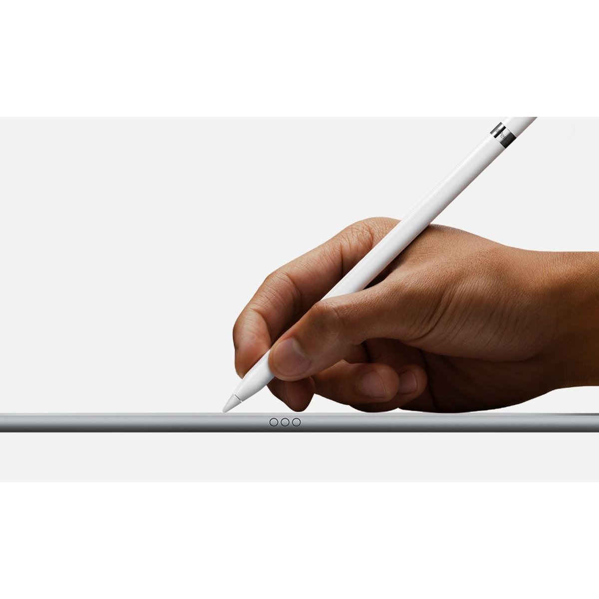 Apple Pencil