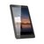 Tablet Telefunken Tlf-7C Windows 10
