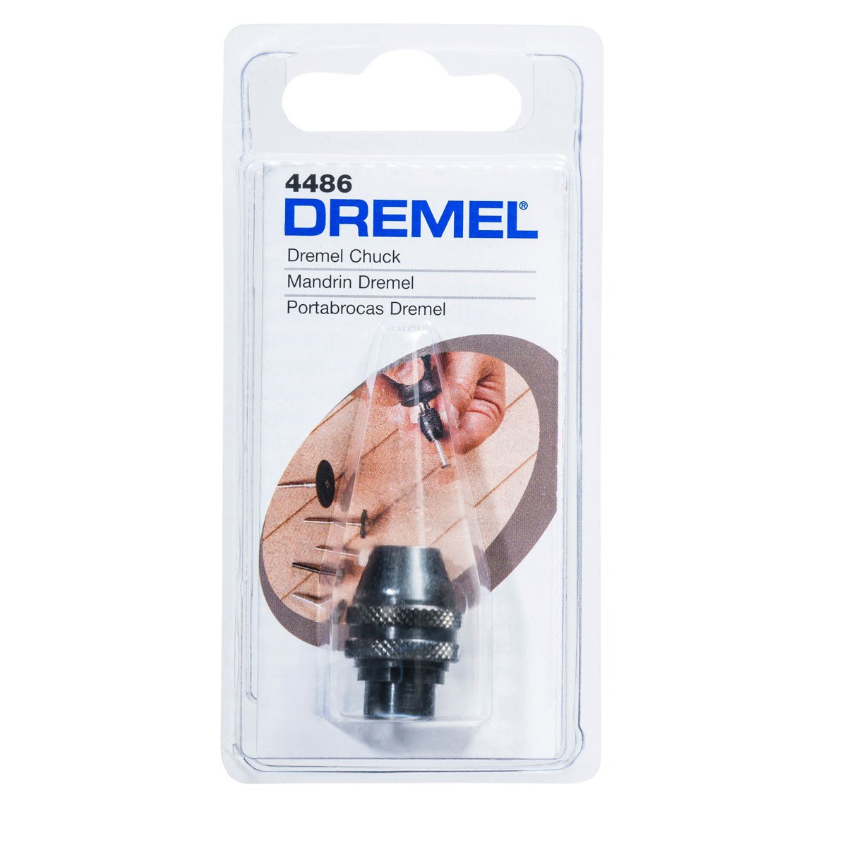 Combo Dremel Multipro 3000 + 26 Accesorios + Grabador 290 - 1619R3290S  Dremel