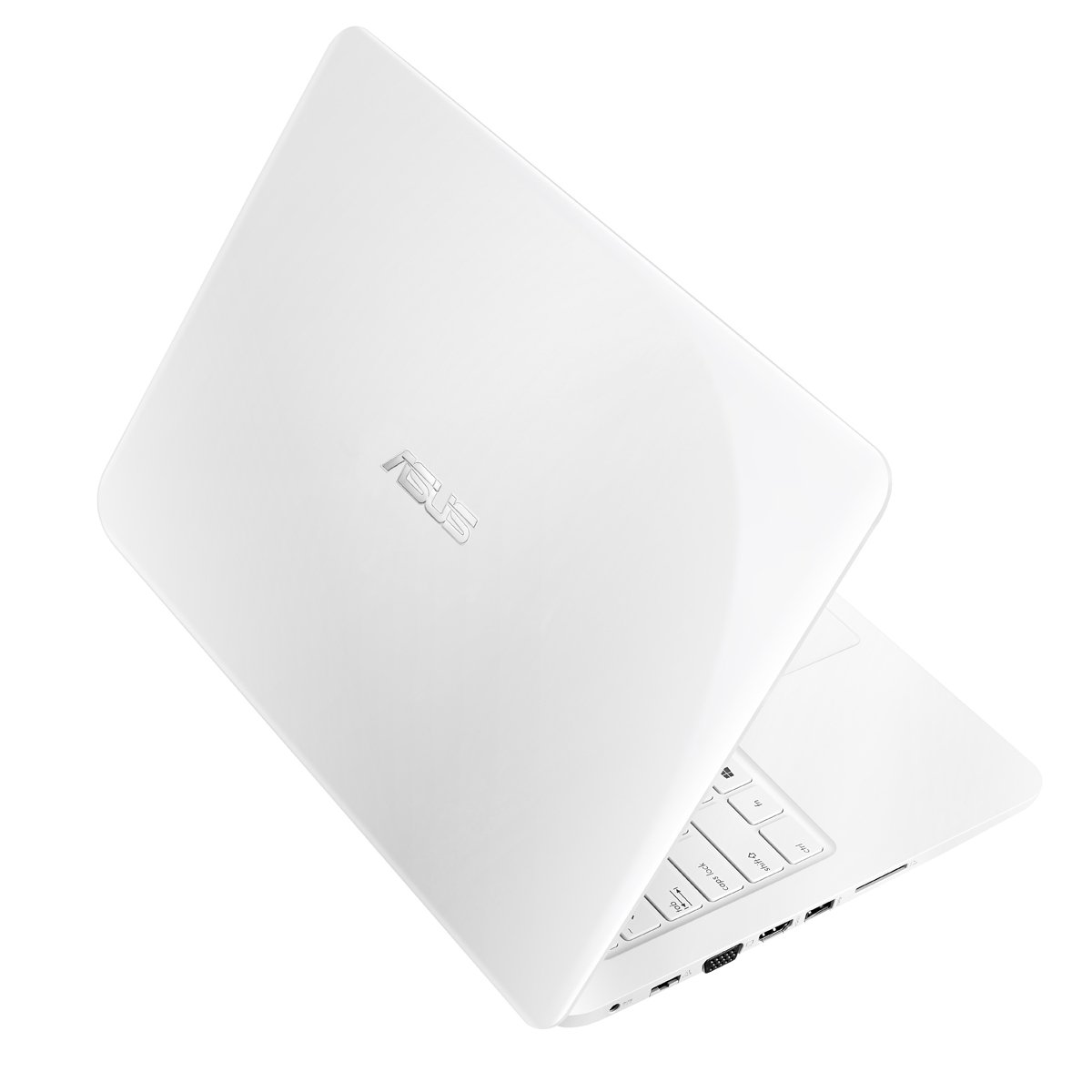 Laptop 14" Asus Vivobook Serie e E402Sa