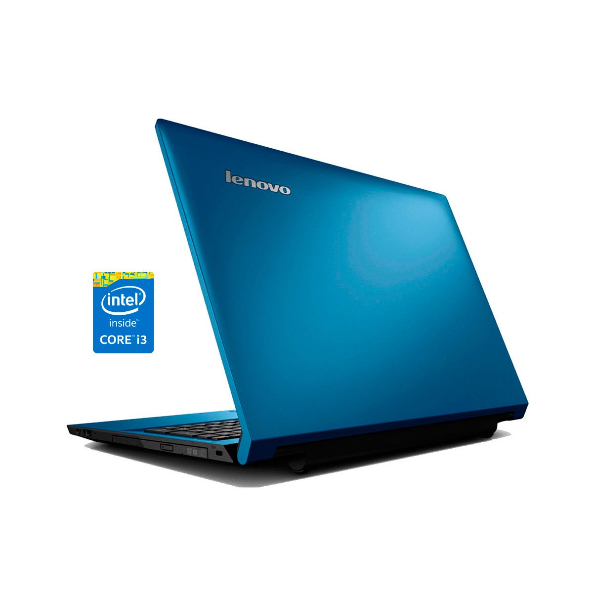 Laptop Lenovo 15" Ideapad 305-15Ibd