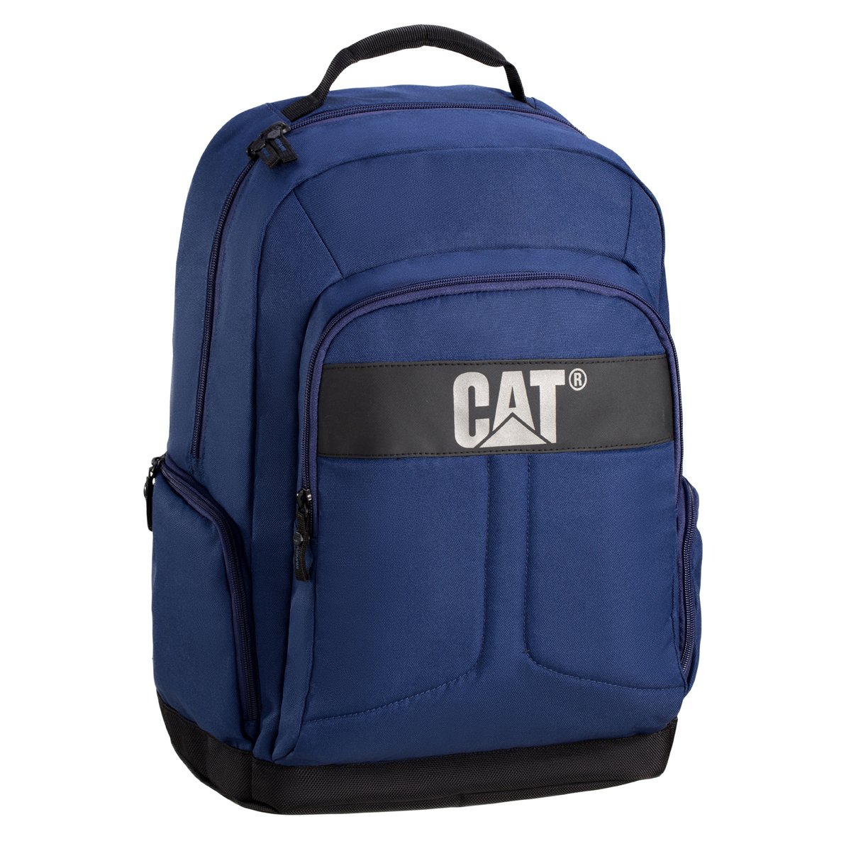 Backpack Portalaptop Colegio 15.6"