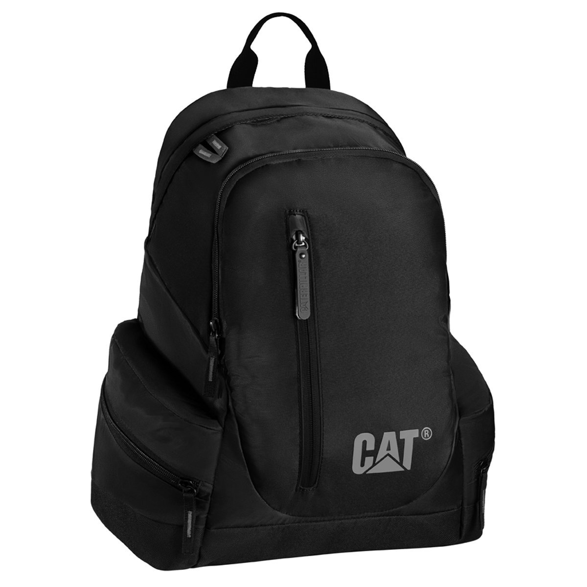 Backpack Portalaptop The Project 15.6"
