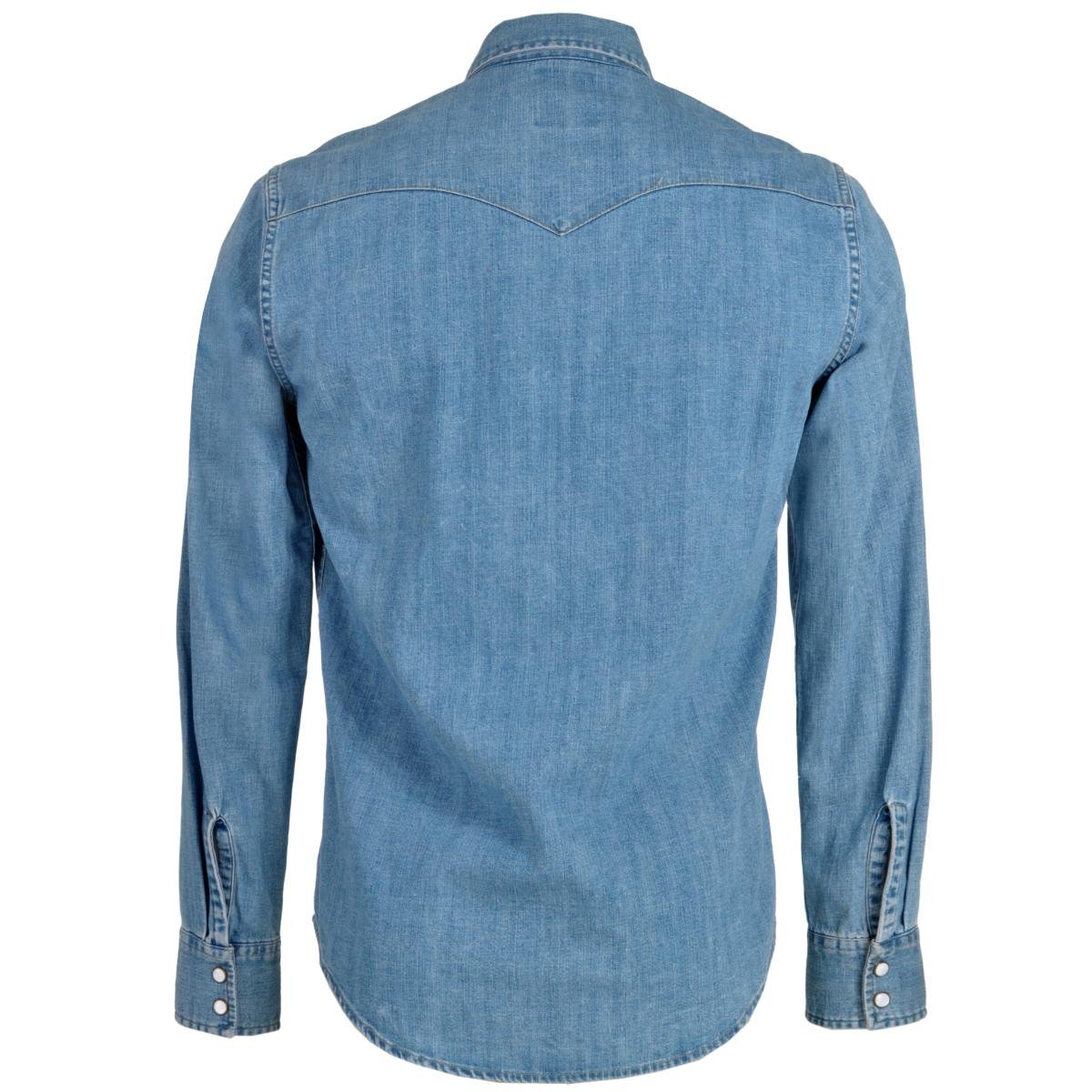 Camisa Classic Western Levi's