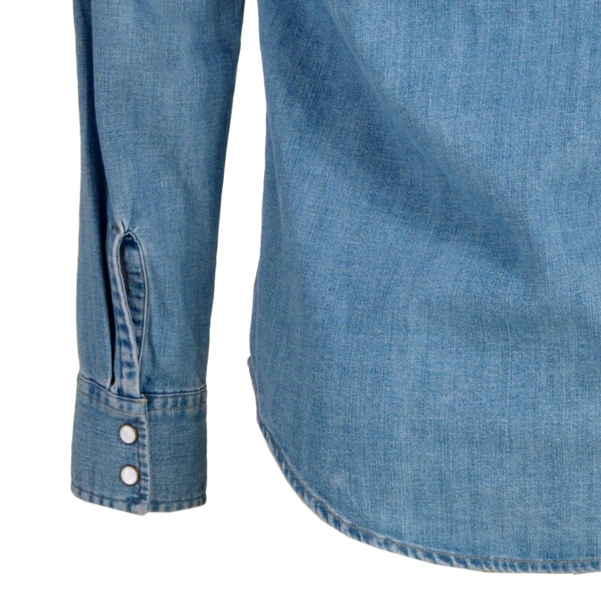 Camisa Classic Western Levi's