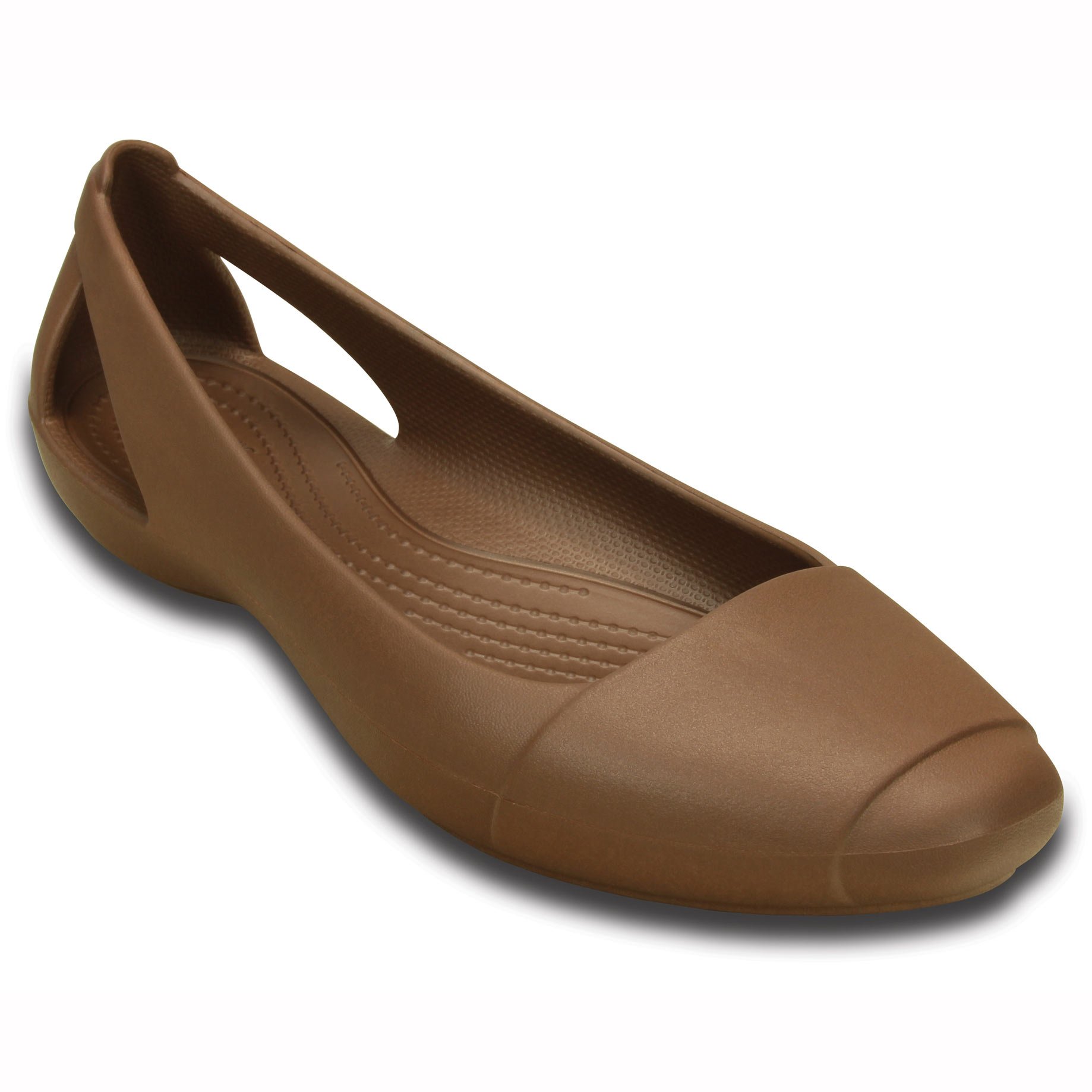 Balerina Mod. S Ienna Flat Cf