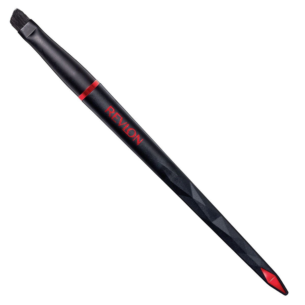 Delineador de Ojos Bt Eyeliner Brush Mod. 5420-74