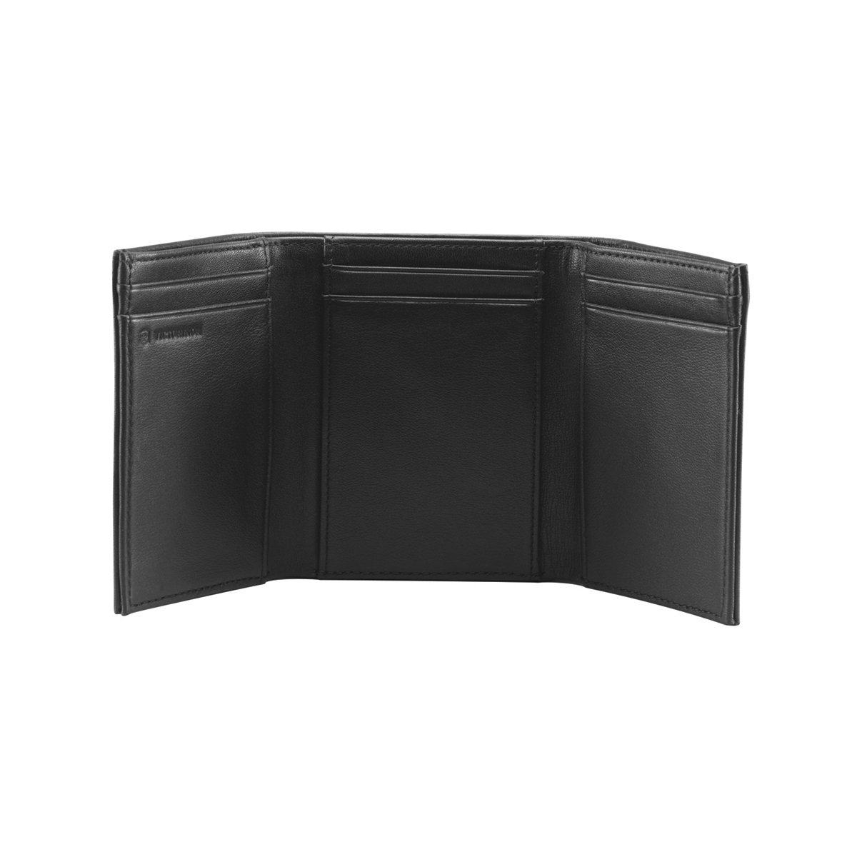 Cartera Athens Piel 3 Fold Victorinox
