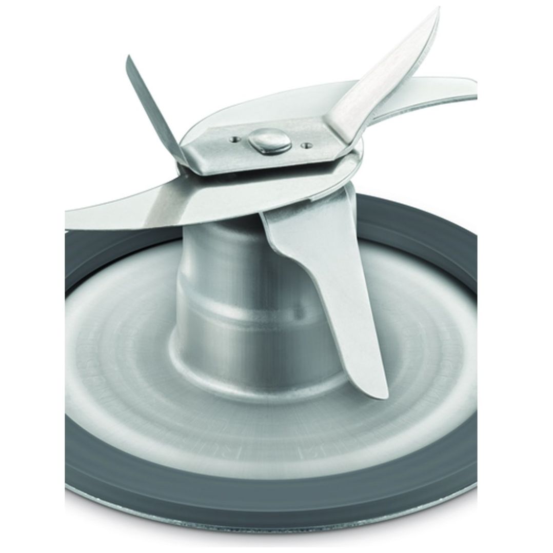 Cuchilla para Licuadora Oster Xpert con Ball Bearings