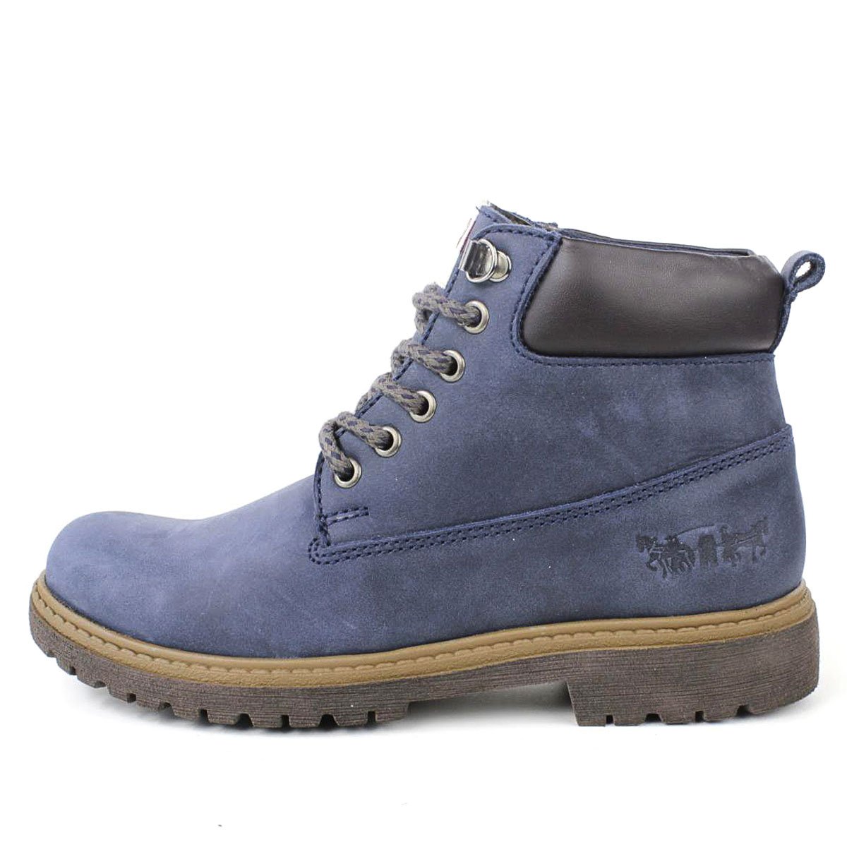 Botin Lory Levis
