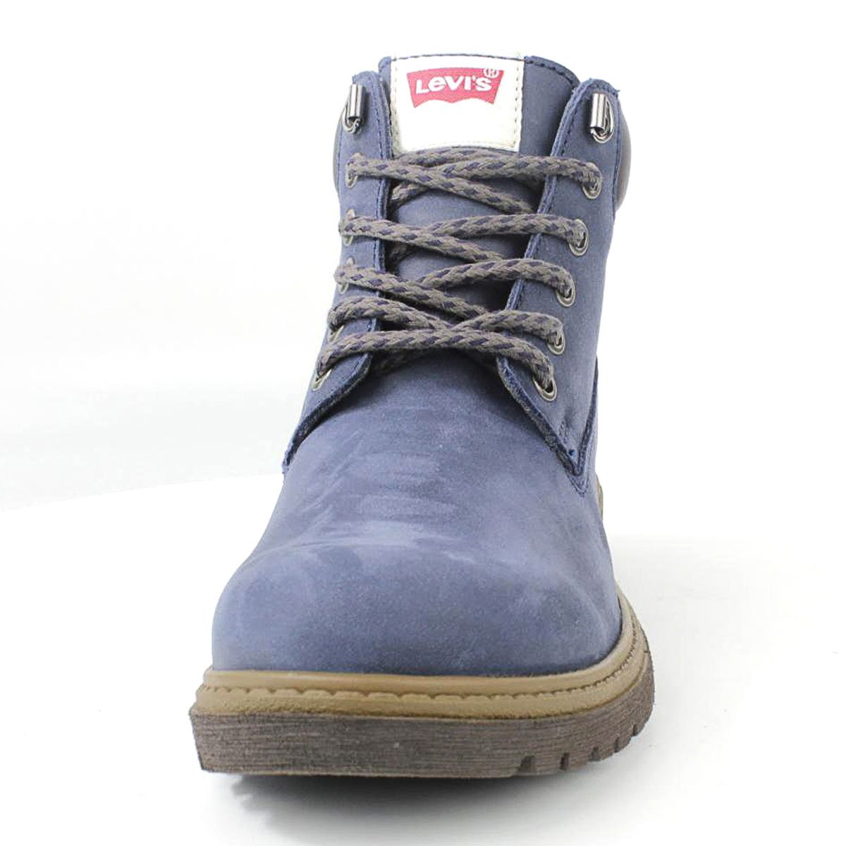 Botin Lory Levis