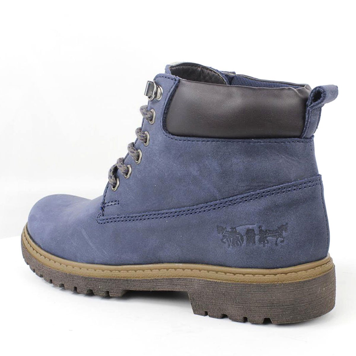 Botin Lory Levis