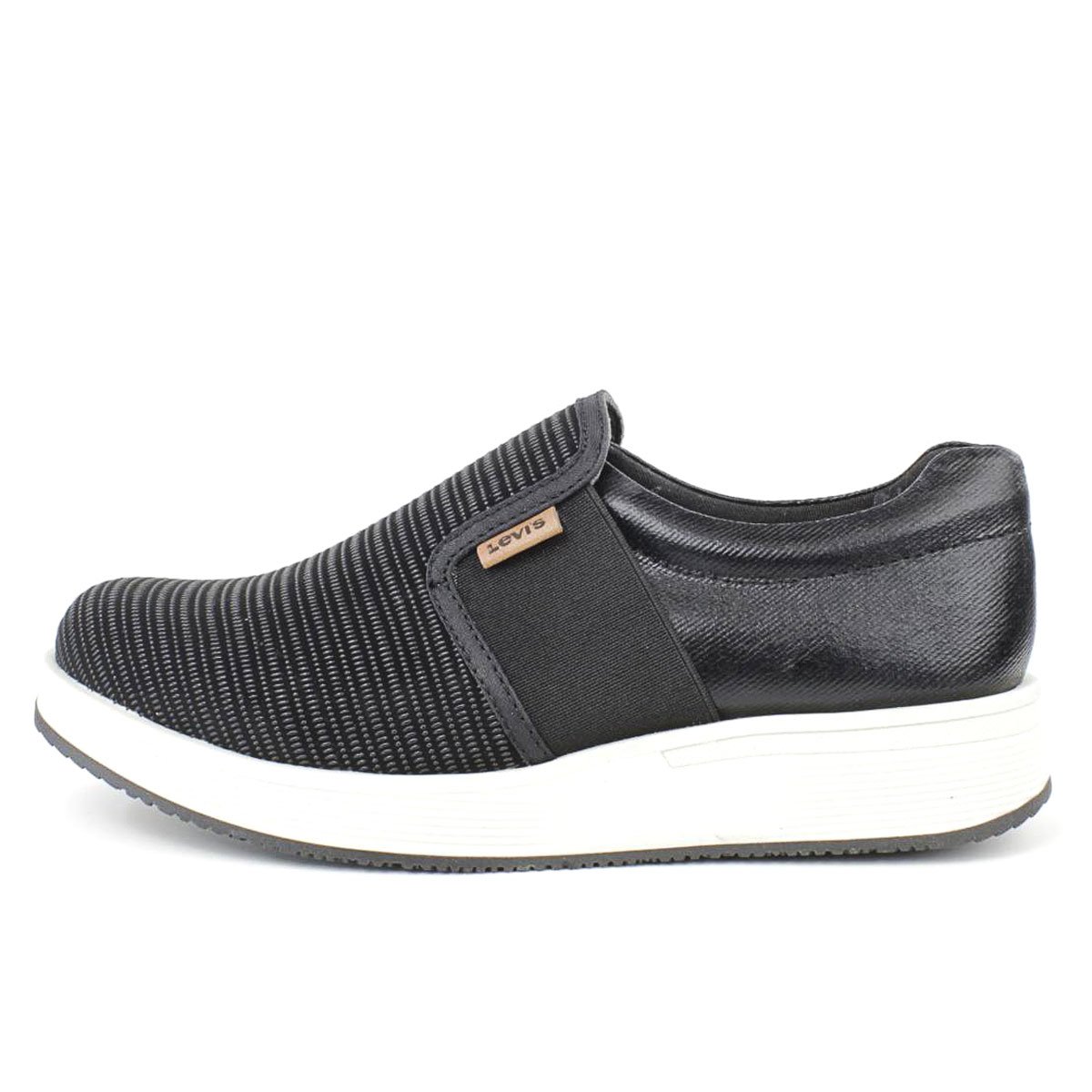 Choclo Bass Levis