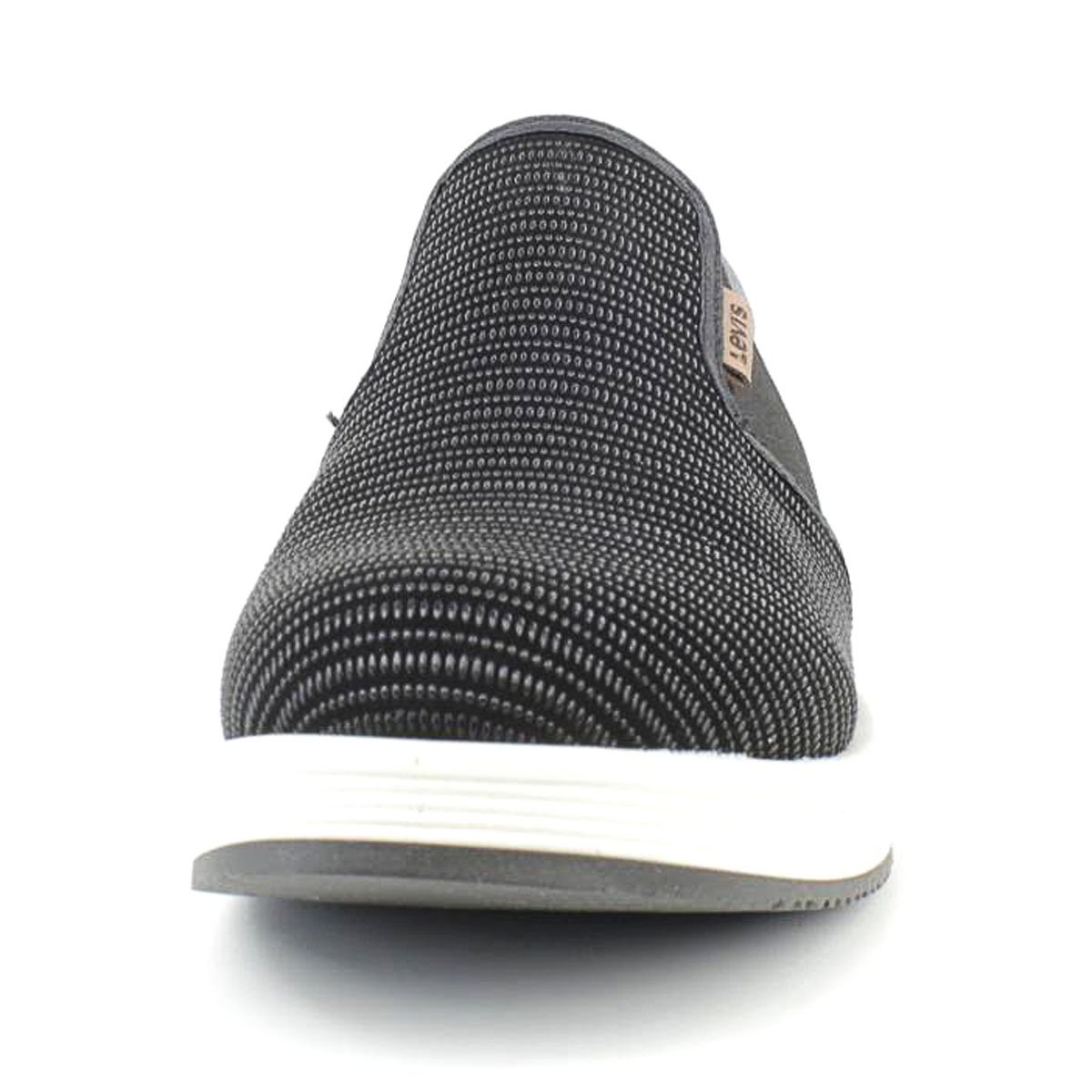 Choclo Bass Levis
