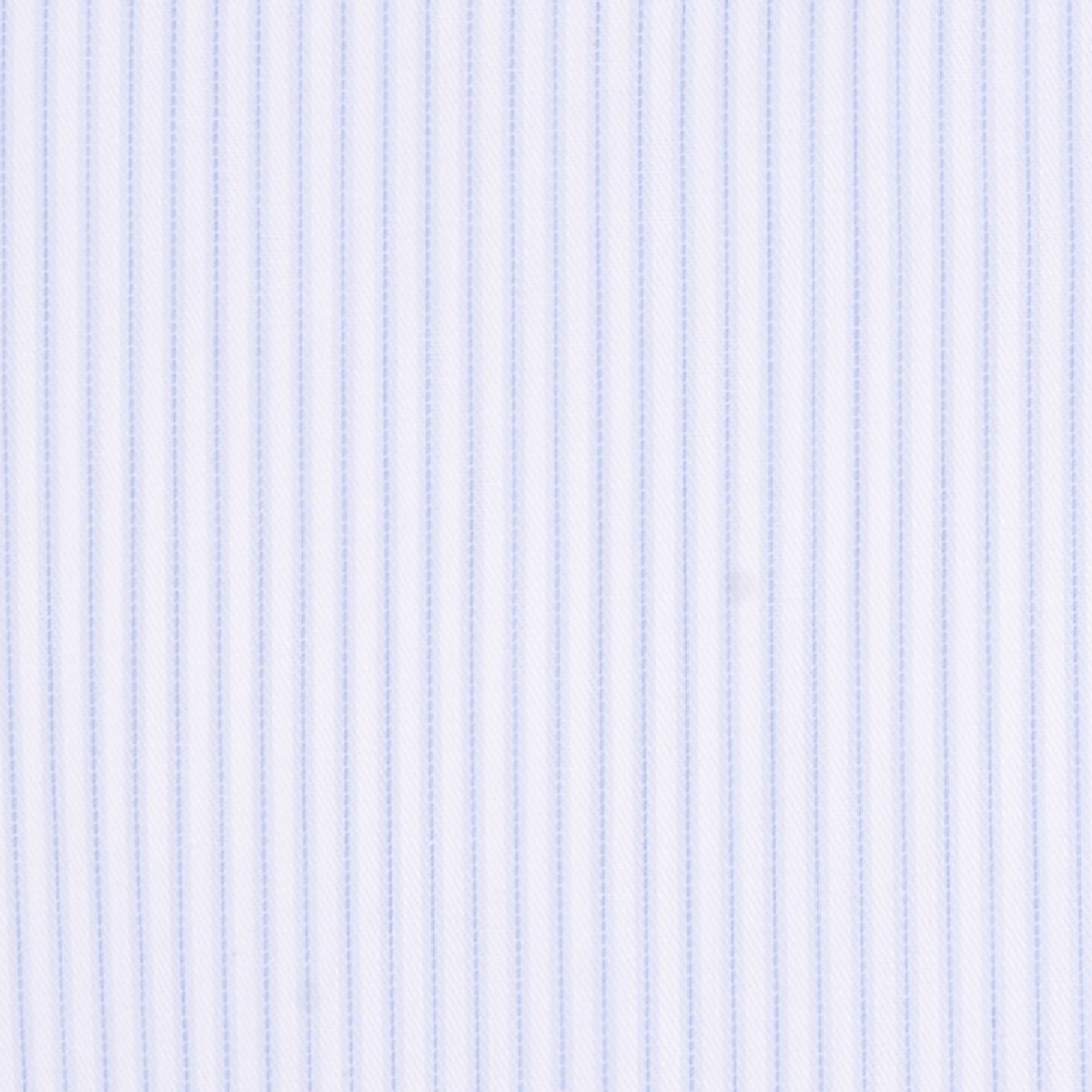 Camisa de Vestir Nina Ricci, Regular Fit