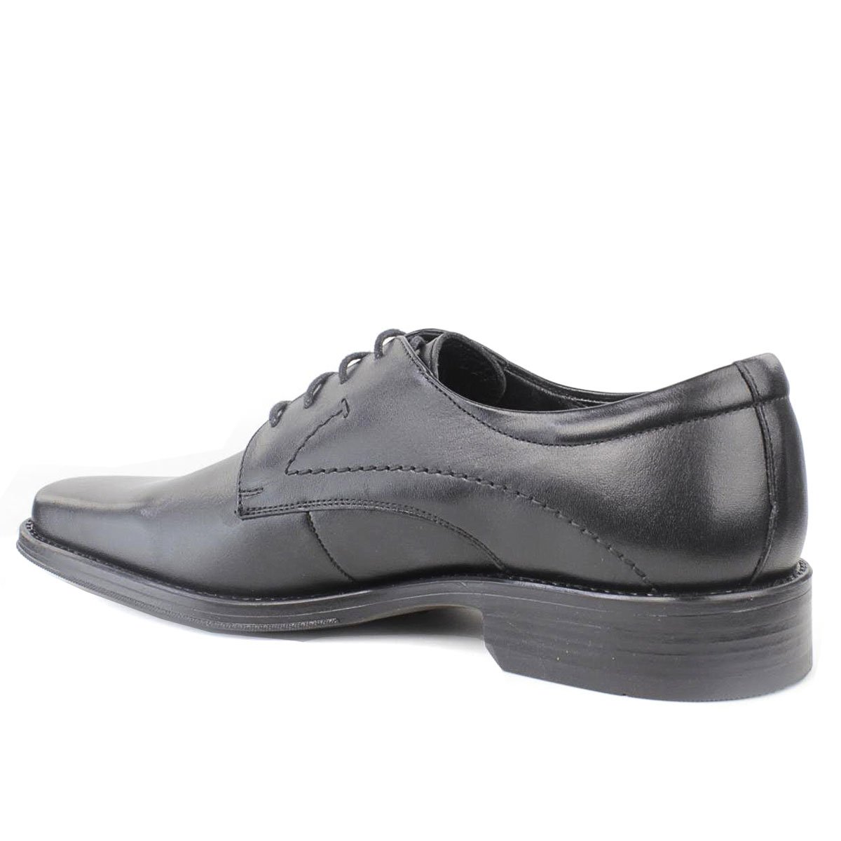 Choclo de Piel Dockers