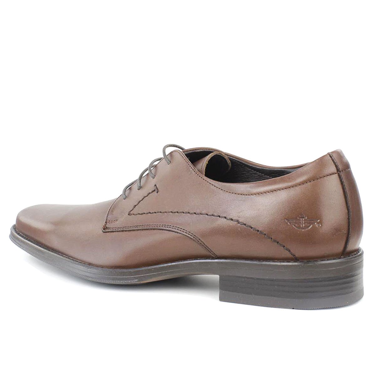 Choclo de Piel Dockers