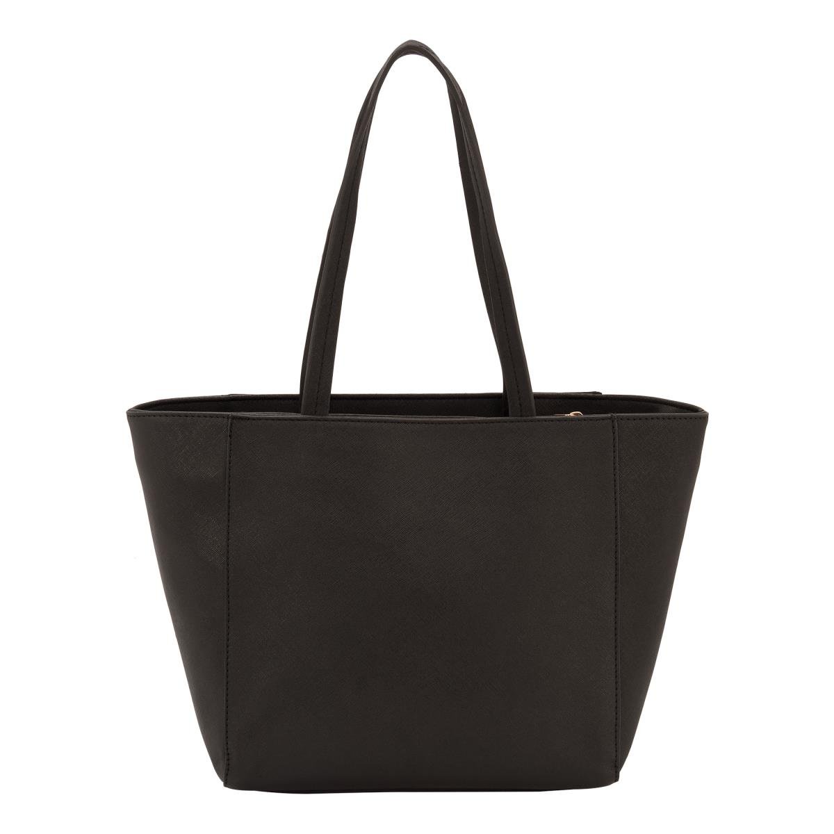 Bolso Mod. Hbkuusikwe