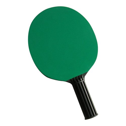 Raqueta de Ping Pong Sport Nation