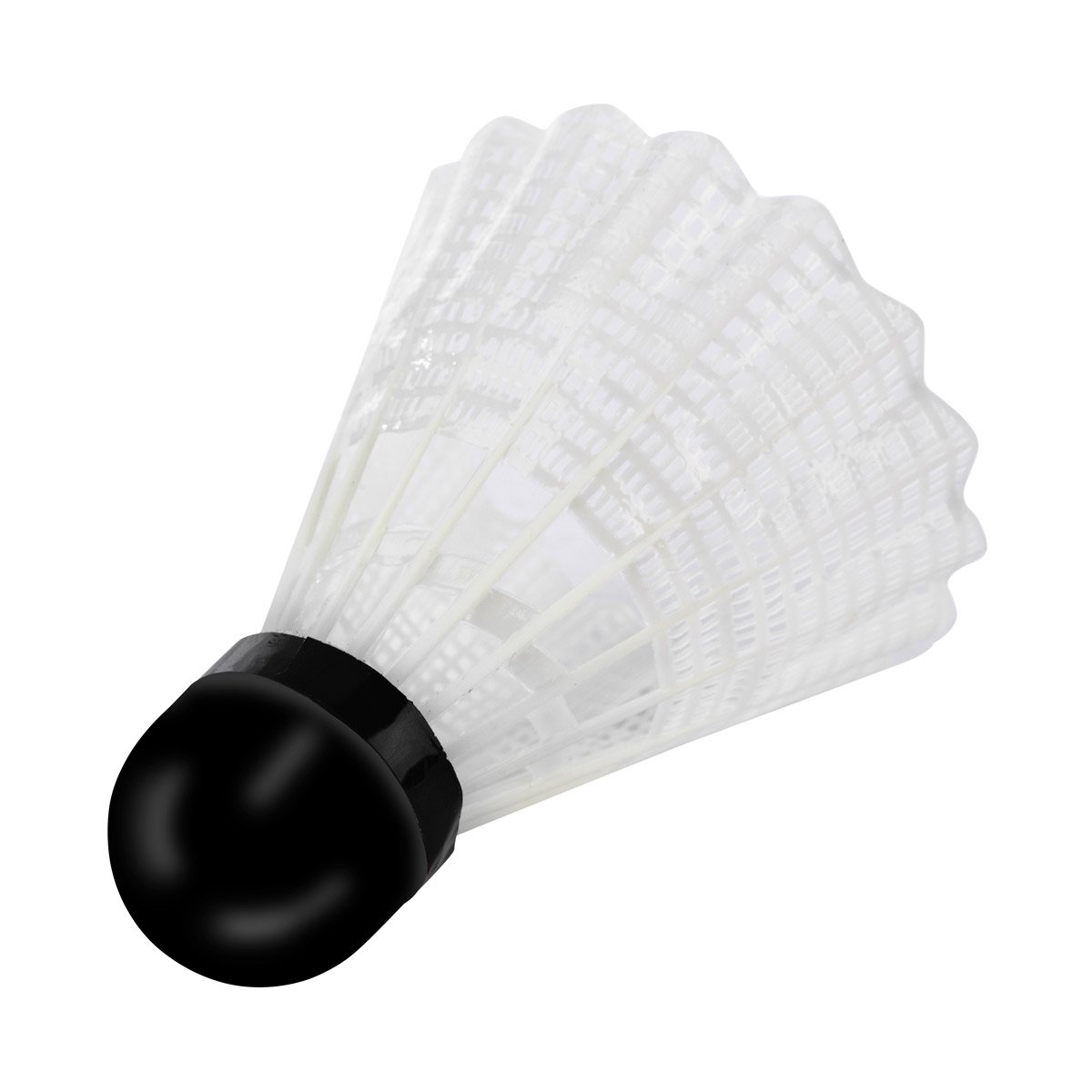 Set de 3 Gallitos Sport Nation Badminton