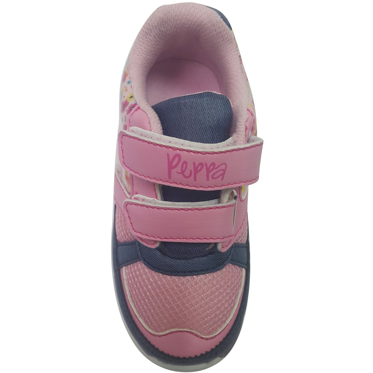 Tenis Choclo Velcro 15-19 Mod.ppent00003