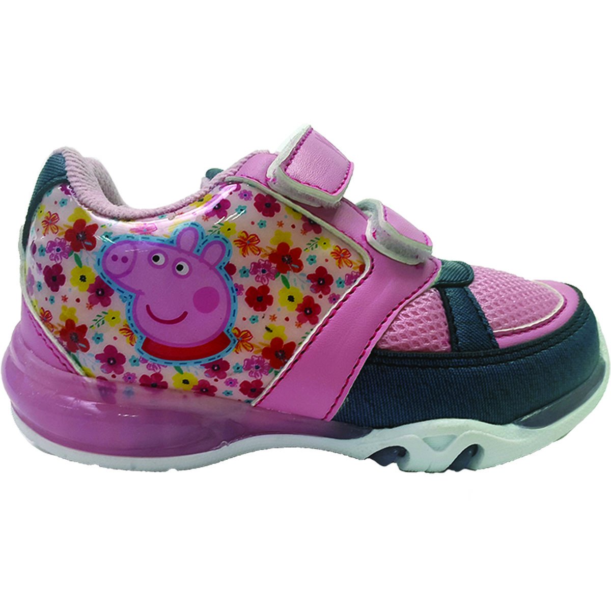 Tenis Choclo Velcro 15-19 Mod.ppent00003