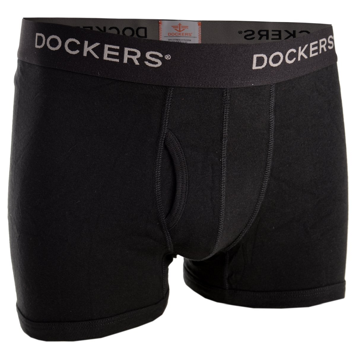Boxer Brief 3 Pack Dockers