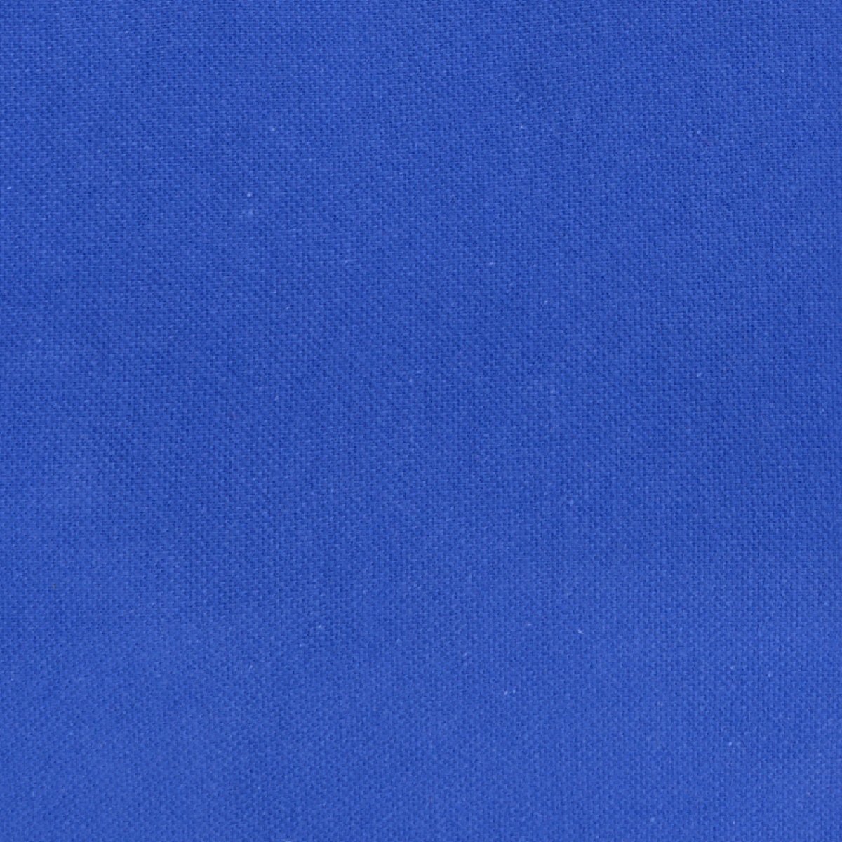 Playera Tipo Polo Polo Club