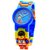 Reloj Infantil Lego 8020219