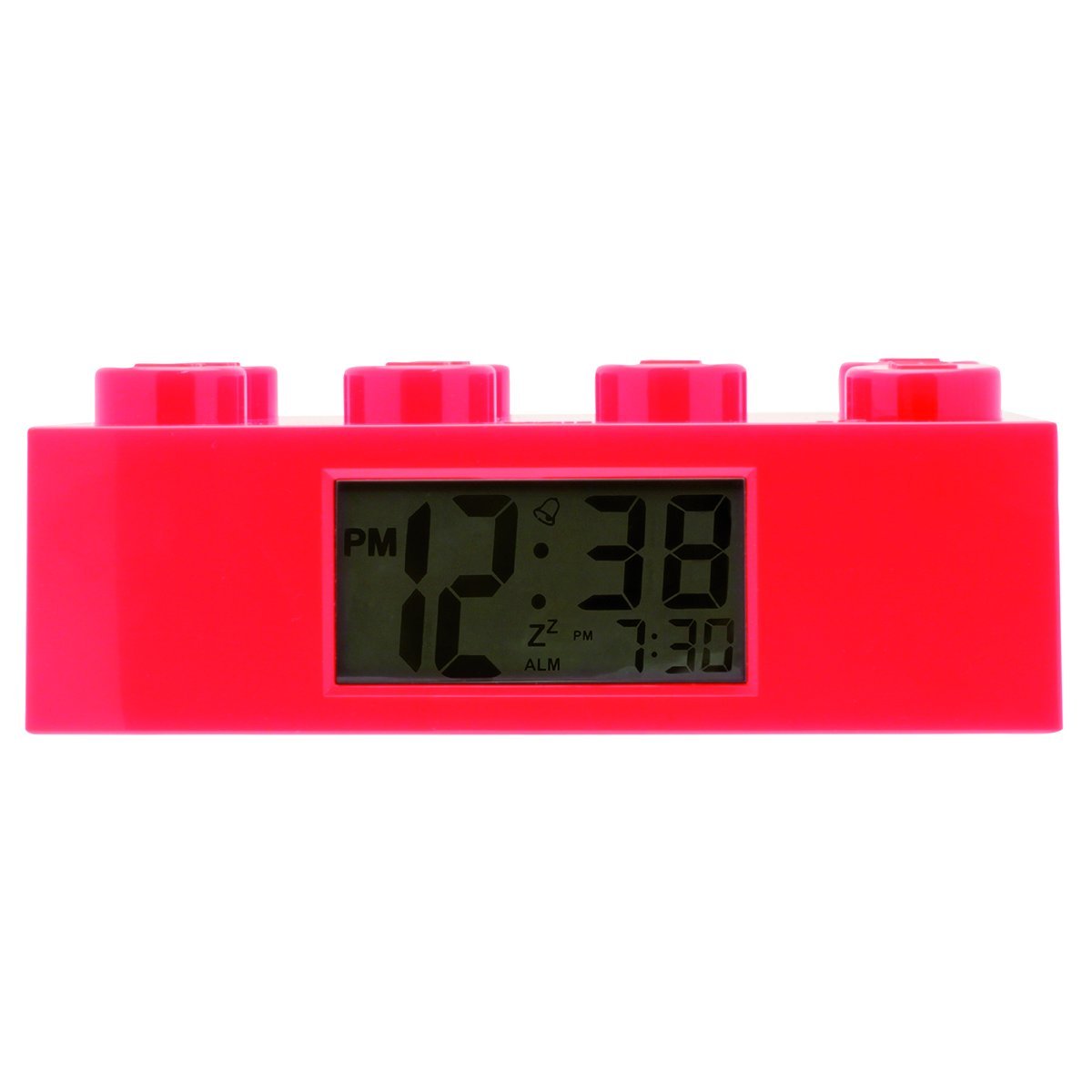 Reloj Clocks Unisex Mod. 9002168