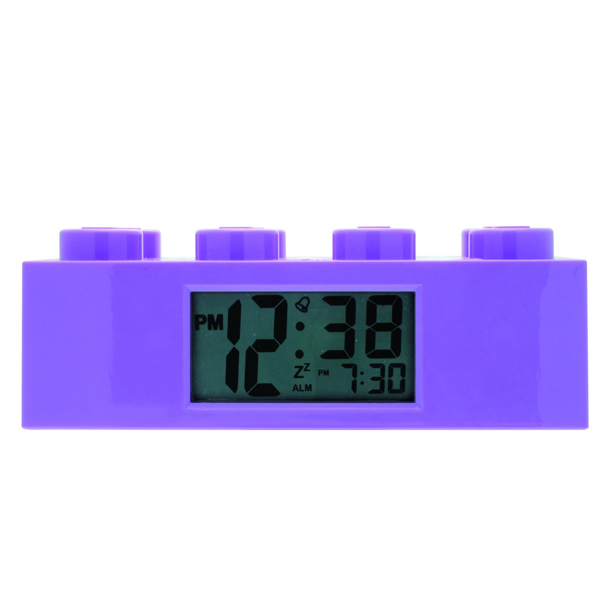 Reloj Clocks Unisex Mod. 9009853