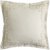 Cojin Dhurrie Ivory Pier 1 Imports