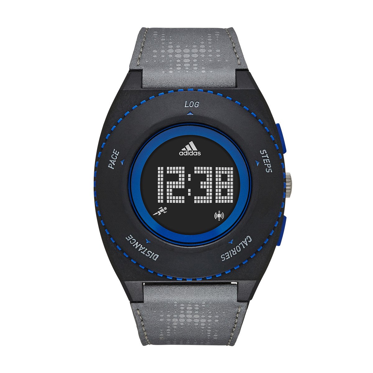 Reloj de Pulso Performance Mod. Adp3239