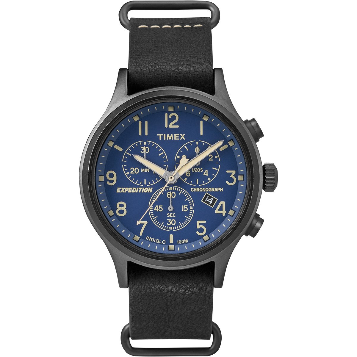 Timex tw4b04200 deals