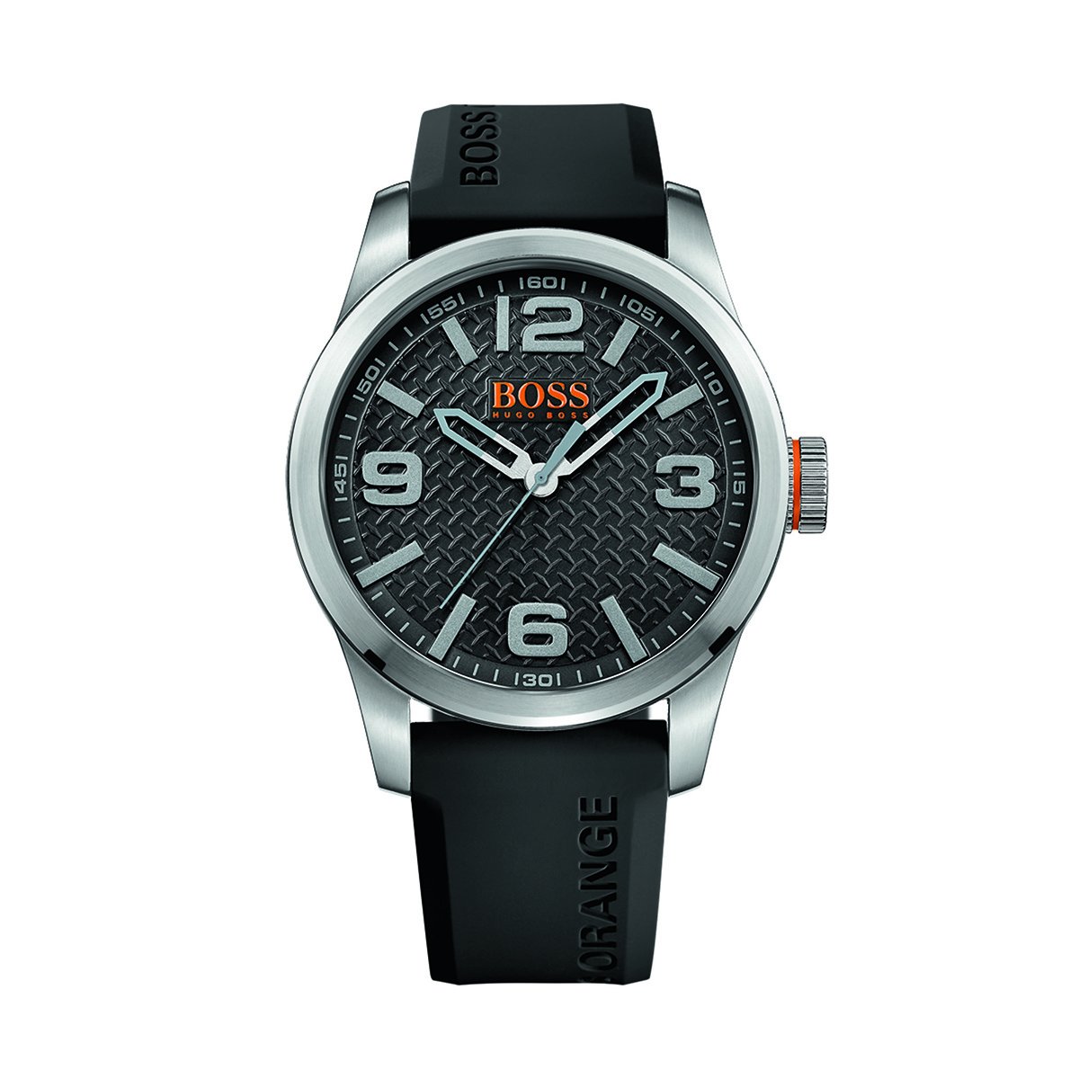 hugo boss 1513350