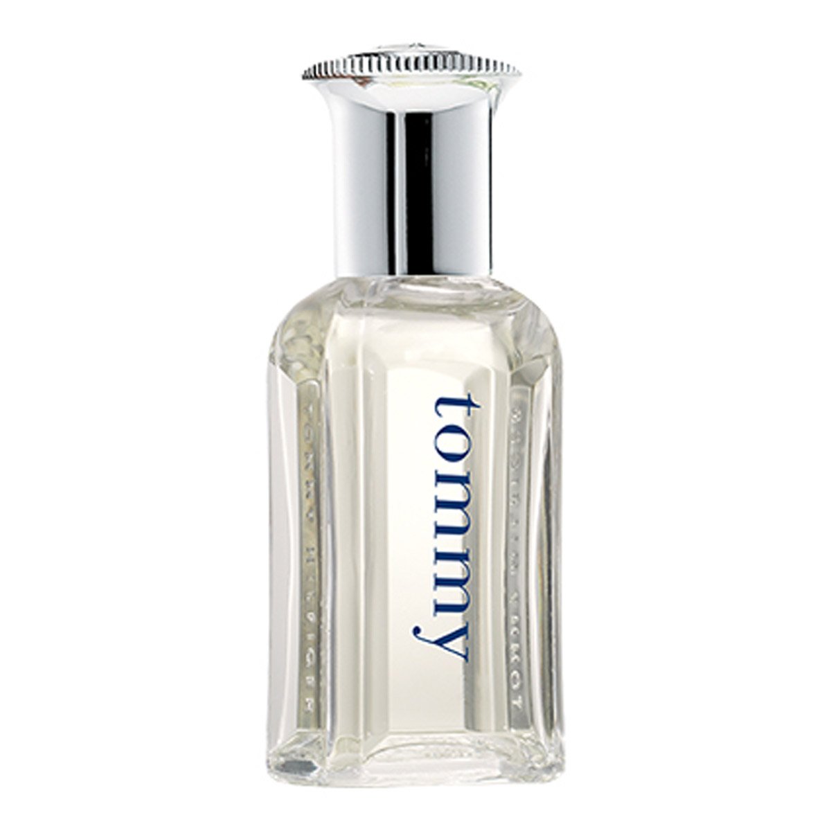 Fragancía para Caballero Tommy Boy Tommy Hilfiger (30Ml)