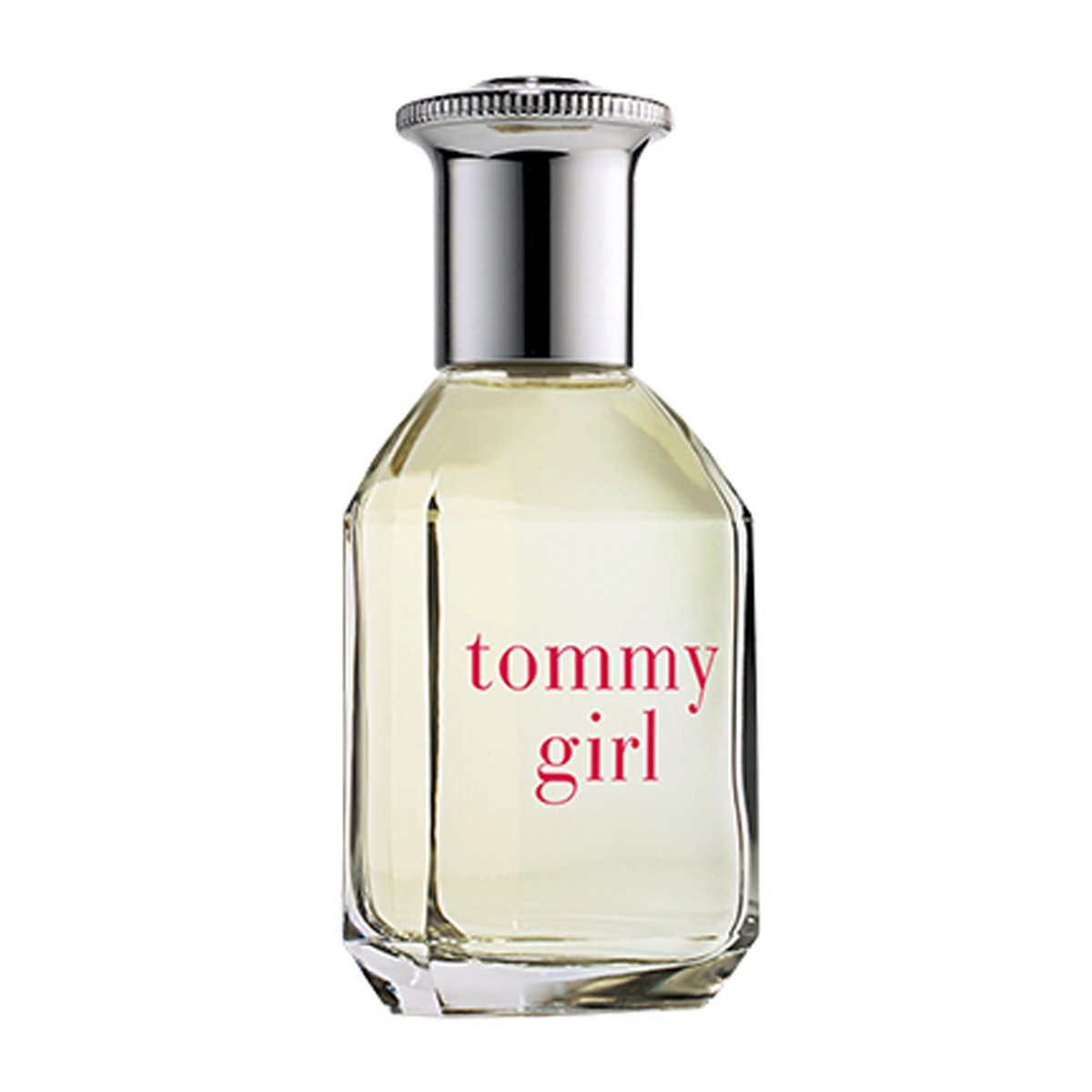 Fragancia para Dama Tommy Girl Tommy Hilfiger 30Ml