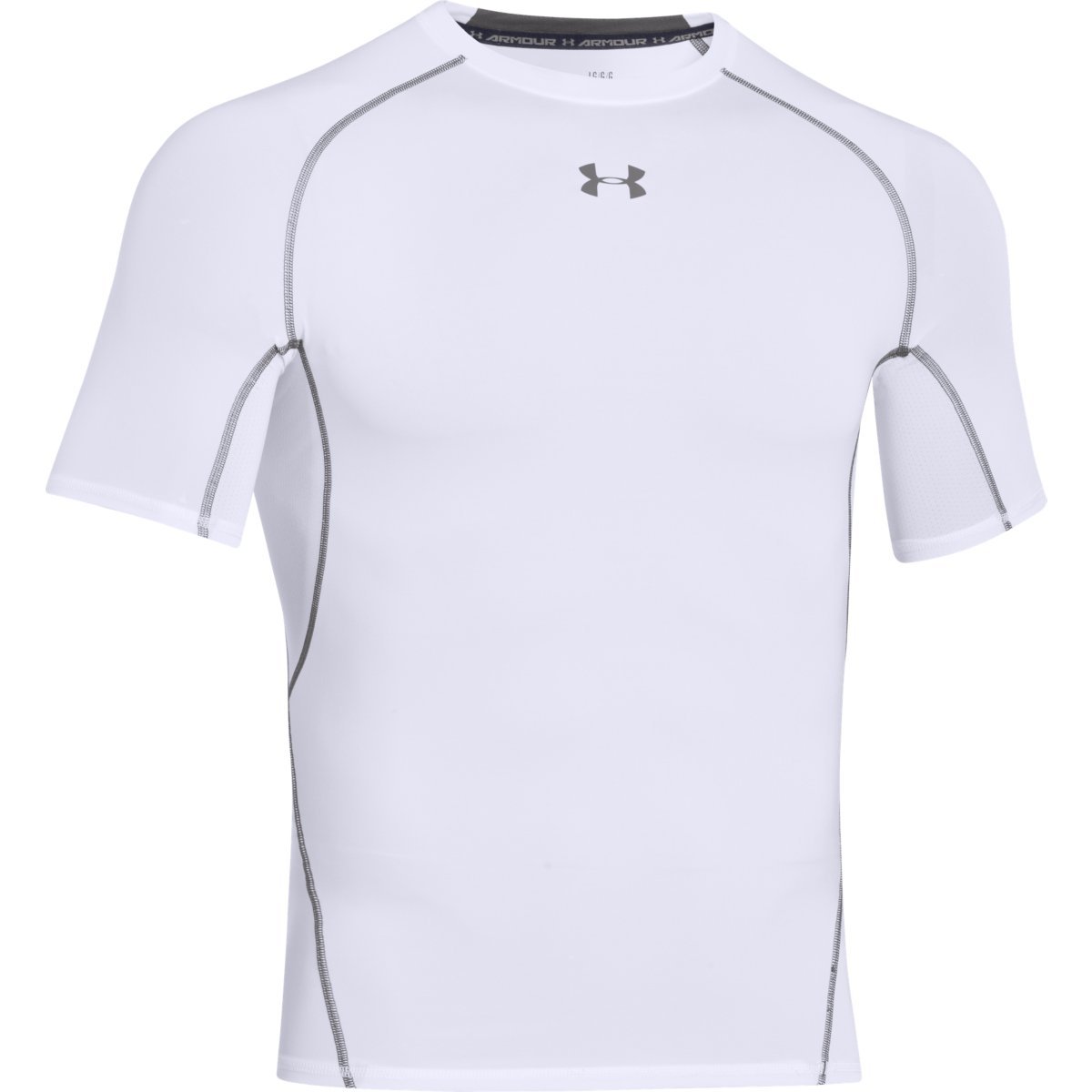 Playera de Compresion Cab Under Armour
