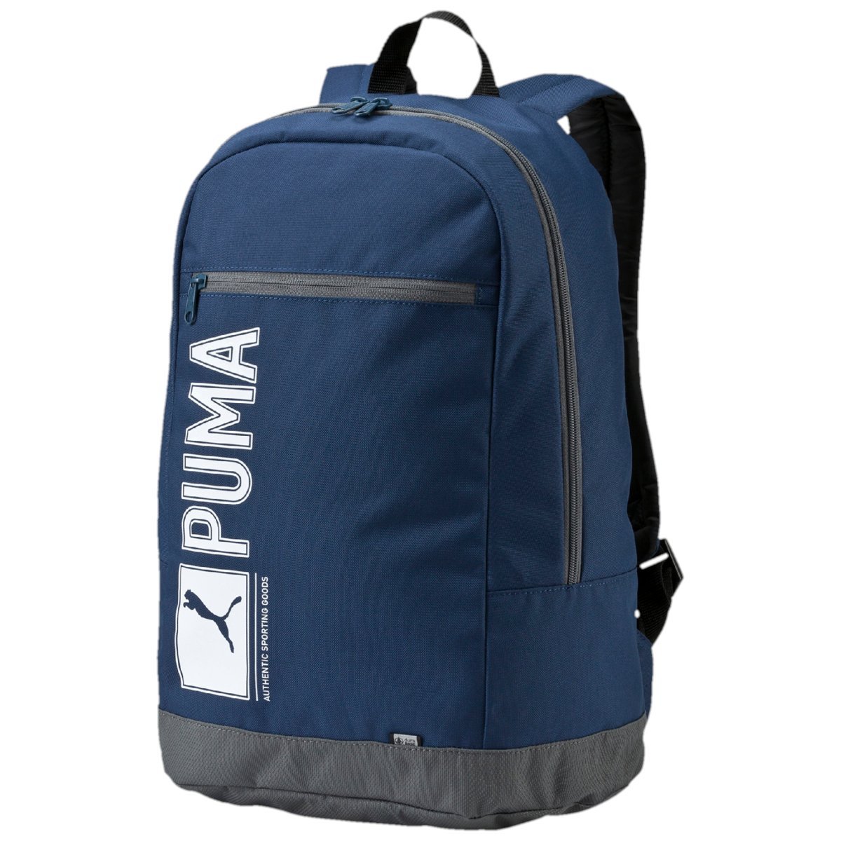 Mochila Puma Pioneer Backpack - Unisex