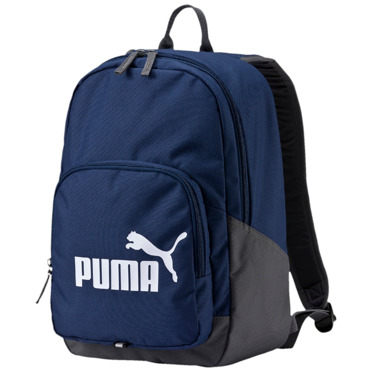 Mochila Puma Phase Backpack - Unisex