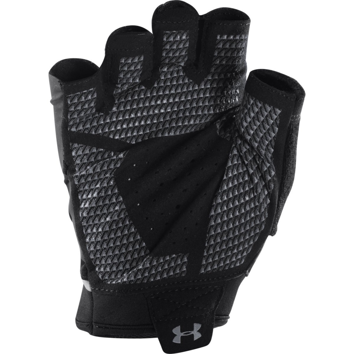 Guantes Cab Under Armour