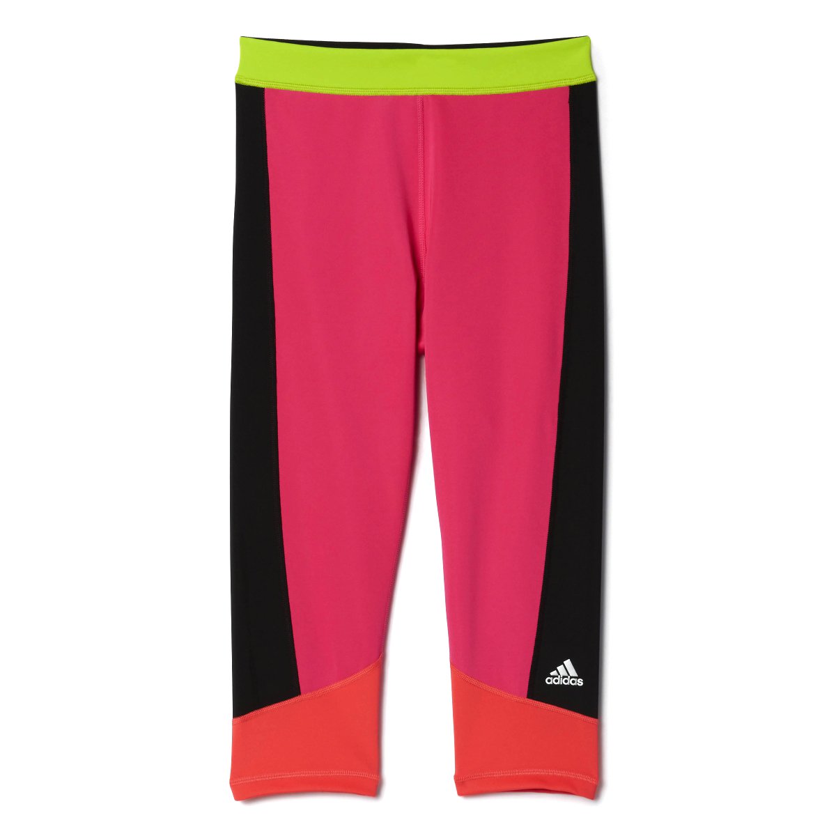 adidas mallas tienda