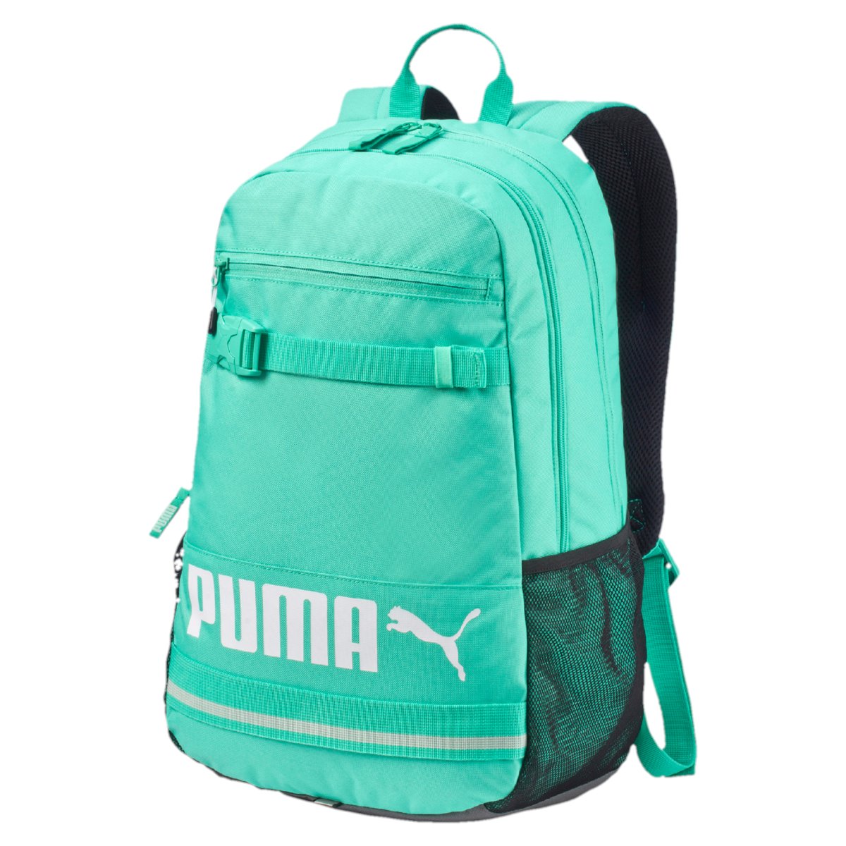 Mochila Entrenar Unisex Puma Deck Backpack Puma 07339310